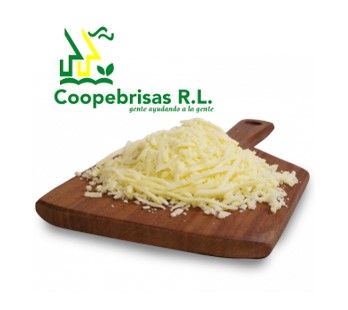 Mezcla Para Pizza, Las Brisas, 250g