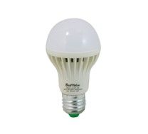 Bombillo empalux 5w luz blanca