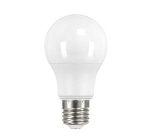 Bombillo Exolite Led 7W