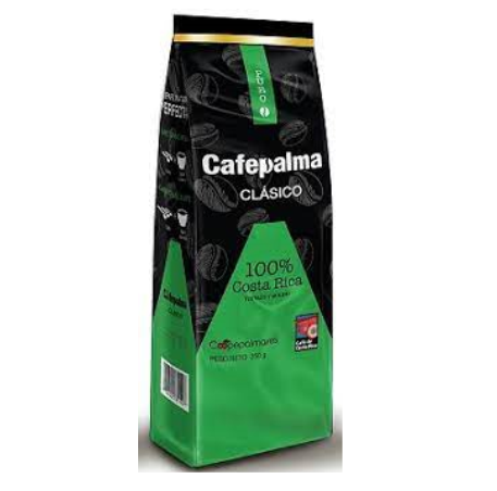 Café Palma Tradicional 250g