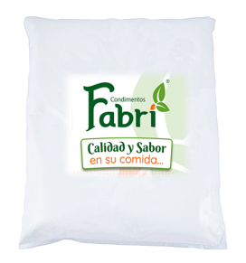 Cremor Tartara 10g Fabri