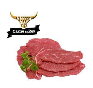 Bistec de Res   El Arreo  1 kg