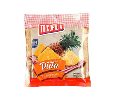 Tricopilia Piña 250g