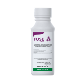 Insecticida Fuse 28 SC  60ml