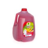 Pulpa Natural Fruta Mixta Tu Fruta 3.785L