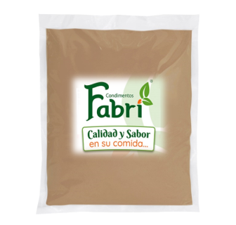 Cocoa Puro marca Fabri bolsa 100g