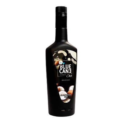 Crema Blue Cane Cafe 750 ml