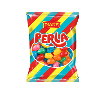 PERLA SUPER bolsa 140g