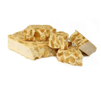 Nougat Sabor Turrón, Marca Diana, 24U