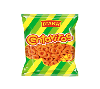 Centavitos Diana 13gr