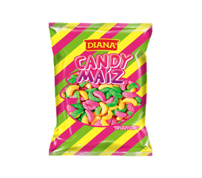 CANDY MAIZ TIRA 18g