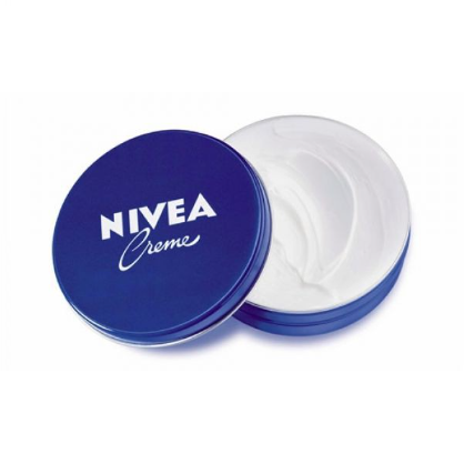 Crema Nivea 20 ml