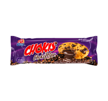 Chokis CocoMax