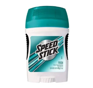 Desodorante Speed Stick Fresh takco