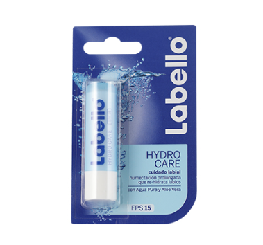 Protector Labello Hidro Care