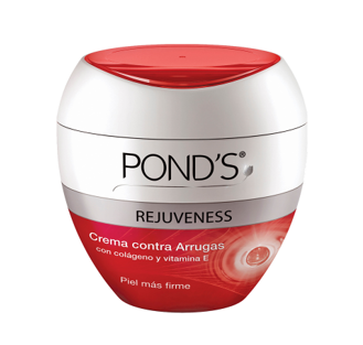 Crema Pond's Rejuvenesss 100g