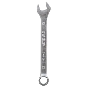 Llave Corofija Marca Pretul 13mm