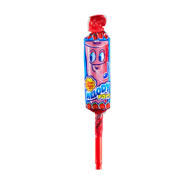 chupa chups