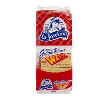 Sorberto La Josefina 250g