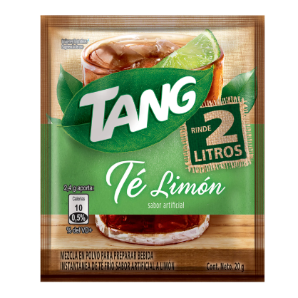 Tang Te Limon 20gr