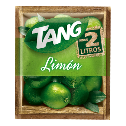 Tang Limon 20gr