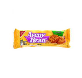 Galleta Aveny Bran Nabisco Unidad