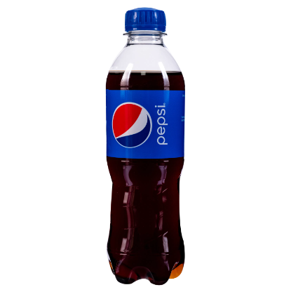 Pepsi 355ml