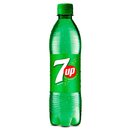 7UP LIMA LIMON 355ML PET NUEVA IMAGEN