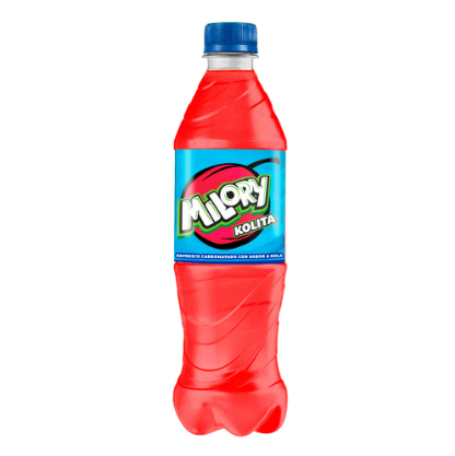 Milory Kola 355ml