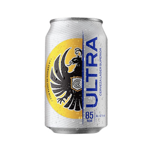 Cerveza Imperial Ultra Lata 350ml