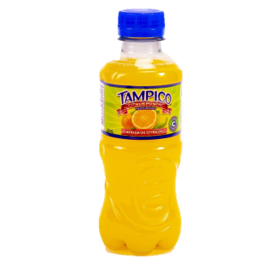 Tampico Citrus pq