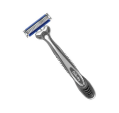 MTSAGI01 Gillette prestobarba Blue III 10U/D 12D/C 42C/T DISPL