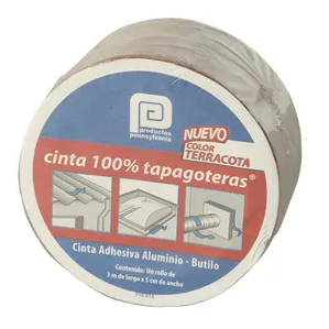 CINTA TAPA GOTERAS 3