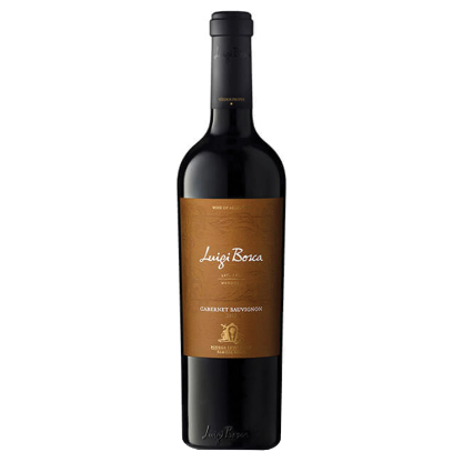 Vino Luigi Bosca Sauvignon 750 mL