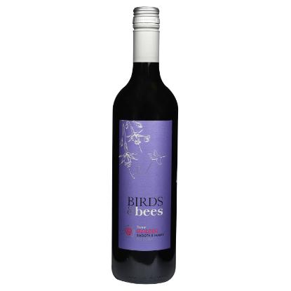 VINO BIRDS AND BEES SWEET MALBEC 750 ML