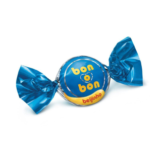 Bon o Bon Coco 15g