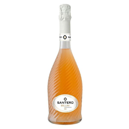 Vino Santero Analcolico 750ml