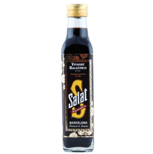 Vinagre Balsamico Salat  250 mL