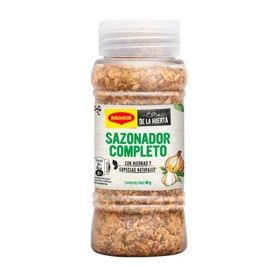 Sazonador Completo Marca Maggi 90 g