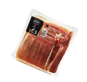 Jamón Serrano, Marca Don Esteban, 400g