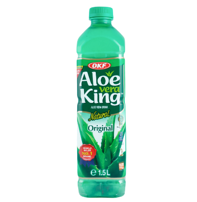 Aloe Vera OKF 1.5 L