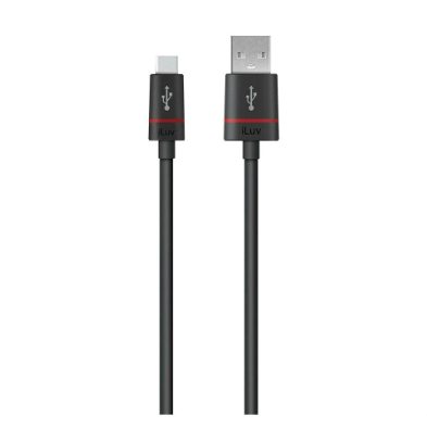 Cable Universal 90cm Economico