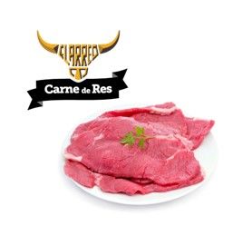 Bistec de Res Para Asar  El Arreo 500g