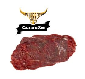 Carne de Res Cecina El Arreo paquete 1 Kg