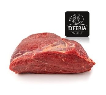 Carne de Res Posta Paleta kg CF