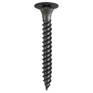 Tornillo Gypsum Punta corriente 1