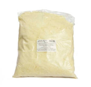 Queso Molido Silver 200g